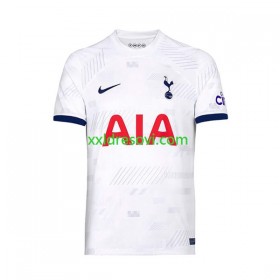 Tottenham Hotspur Domaći Nogometni Dres 2023-2024